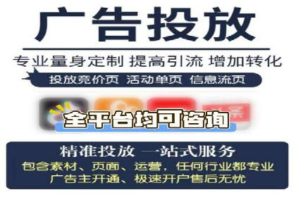 某知名企业SEM专员的成长之路